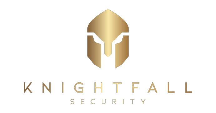 Knightfall Security